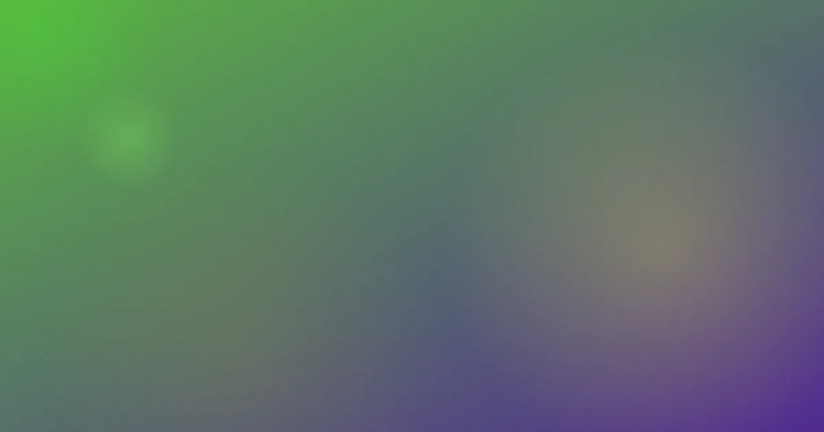 周颂推荐：新手选读对比