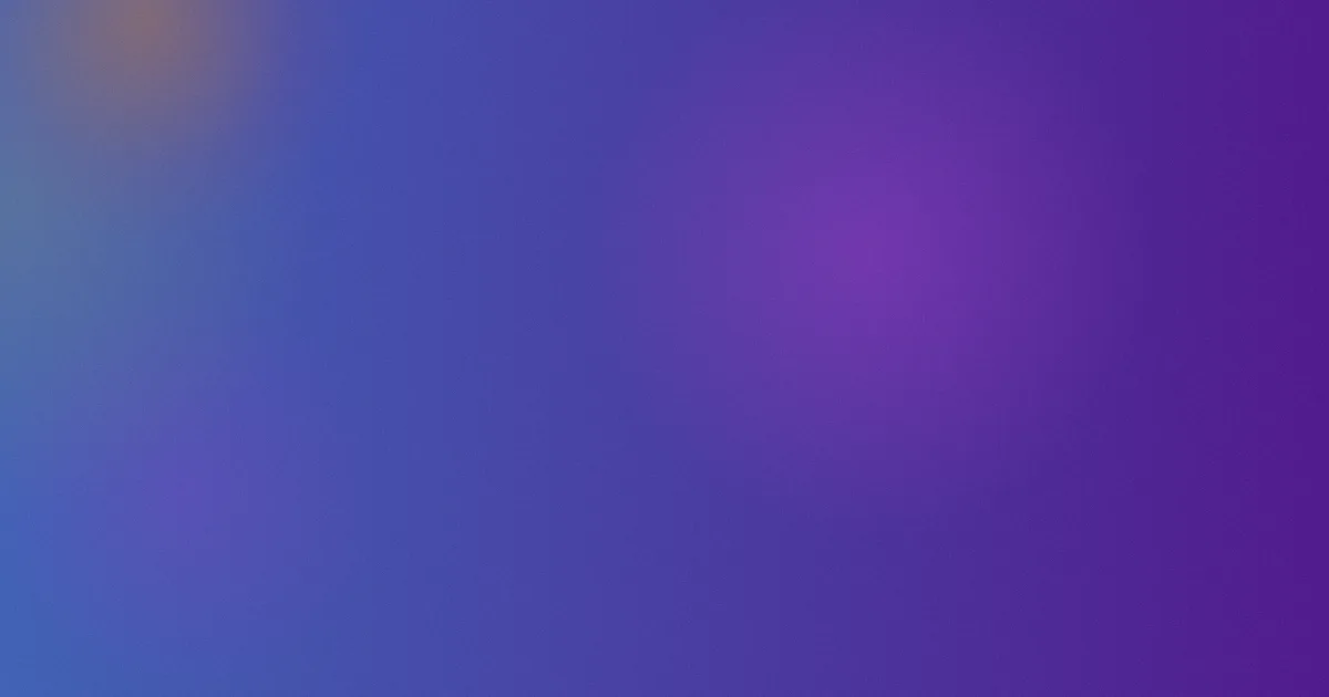 日本靠逼视频测评避坑流程