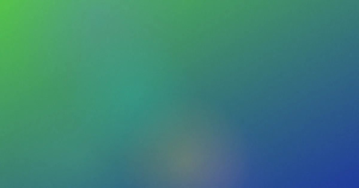 harikiri酸辣鸡腿饭：酱汁不翻车